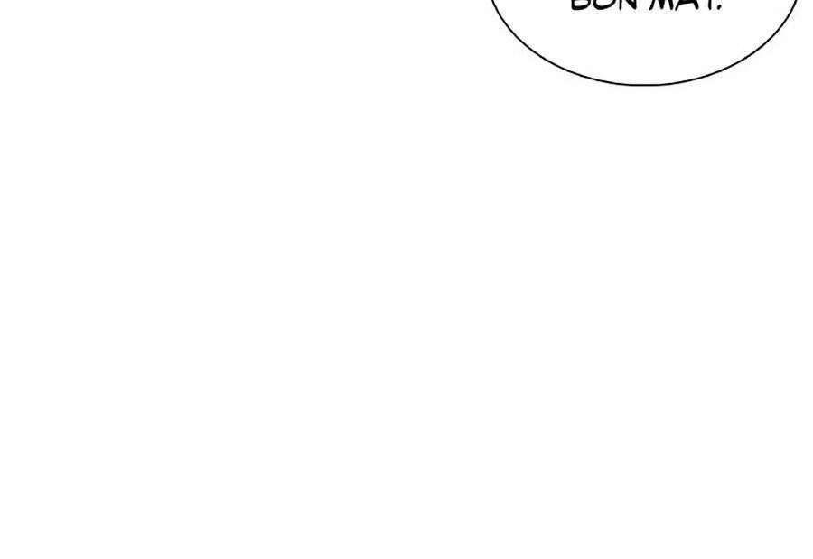 Lookism Chapter 350 - Trang 2