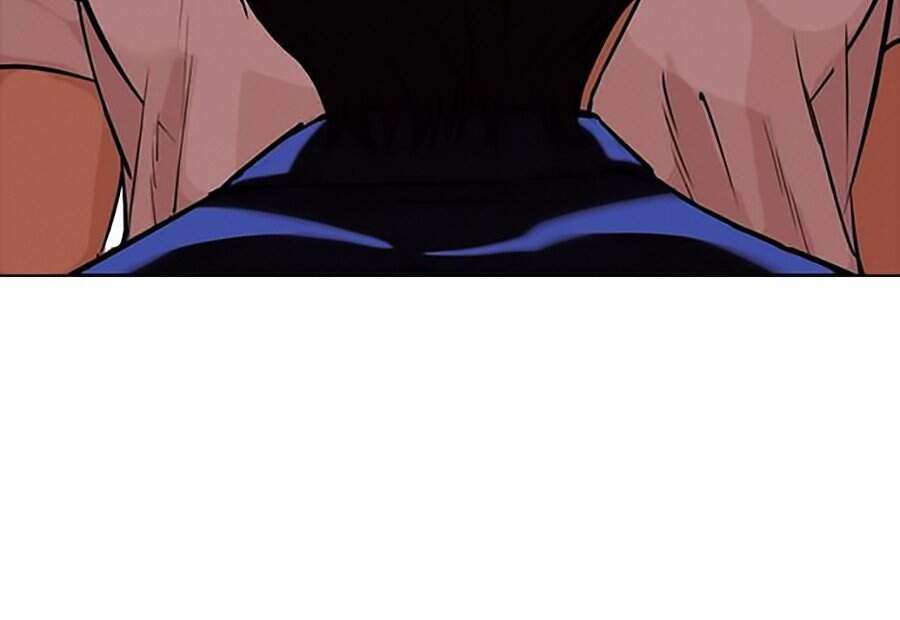 Lookism Chapter 350 - Trang 2