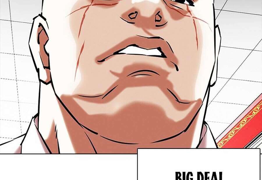 Lookism Chapter 350 - Trang 2