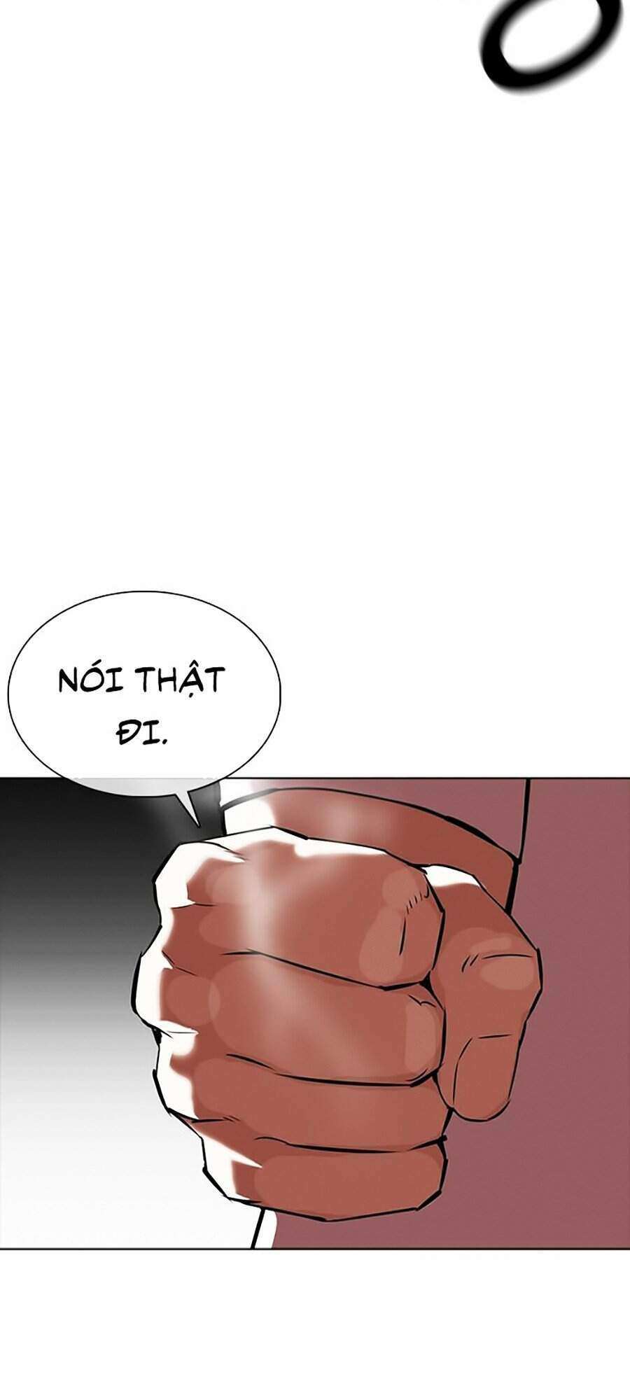 Lookism Chapter 350 - Trang 2