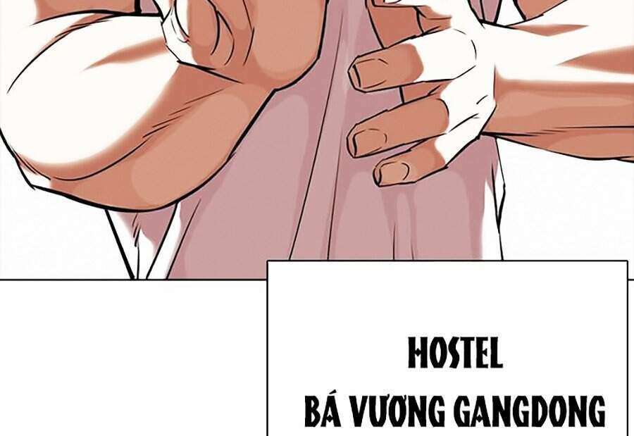 Lookism Chapter 350 - Trang 2