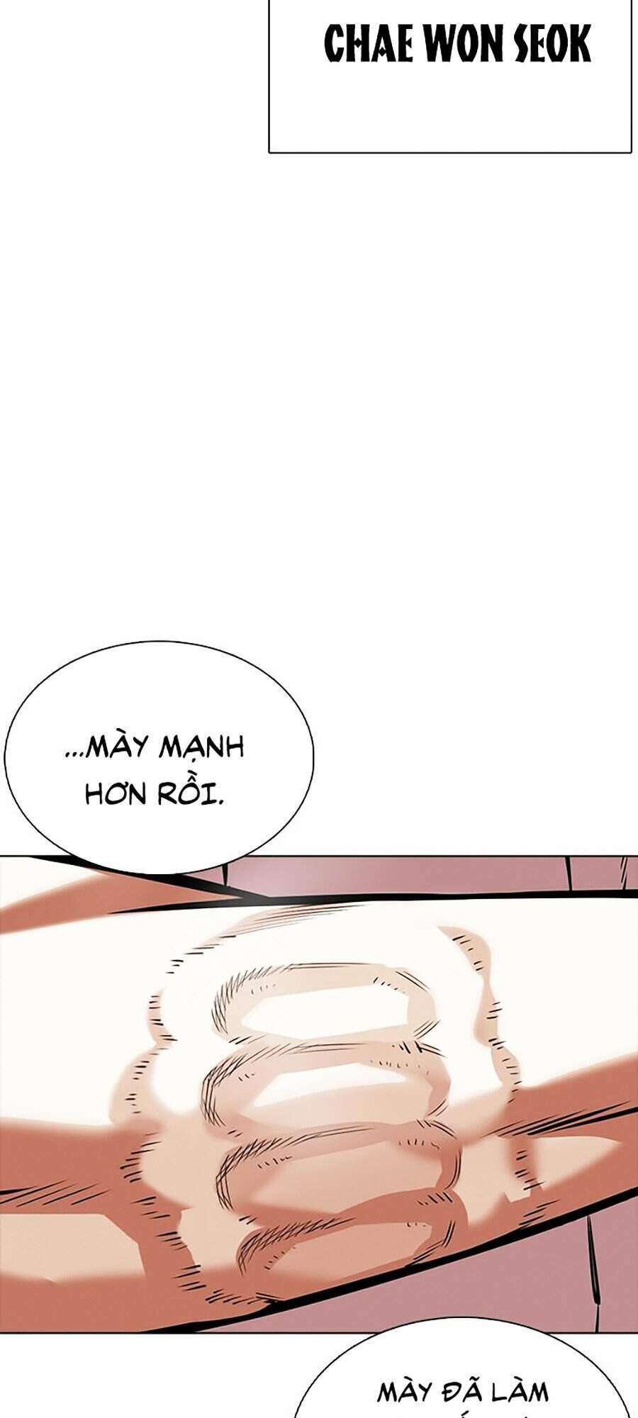 Lookism Chapter 350 - Trang 2