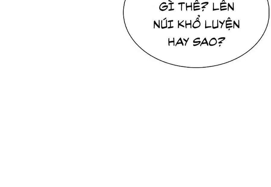 Lookism Chapter 350 - Trang 2