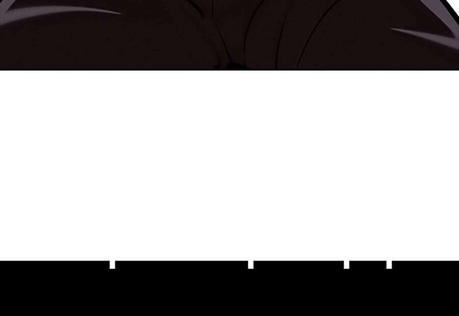 Lookism Chapter 350 - Trang 2