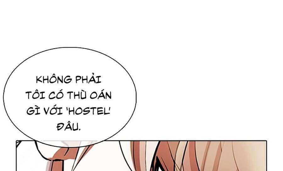 Lookism Chapter 350 - Trang 2