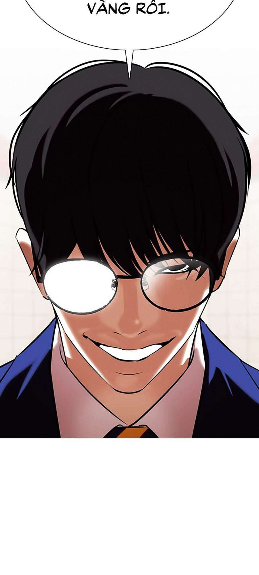 Lookism Chapter 350 - Trang 2