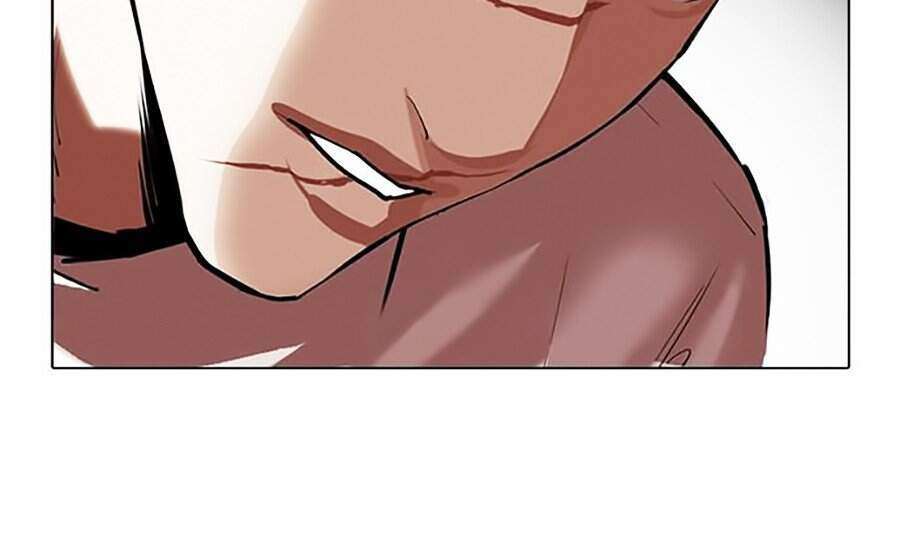 Lookism Chapter 350 - Trang 2