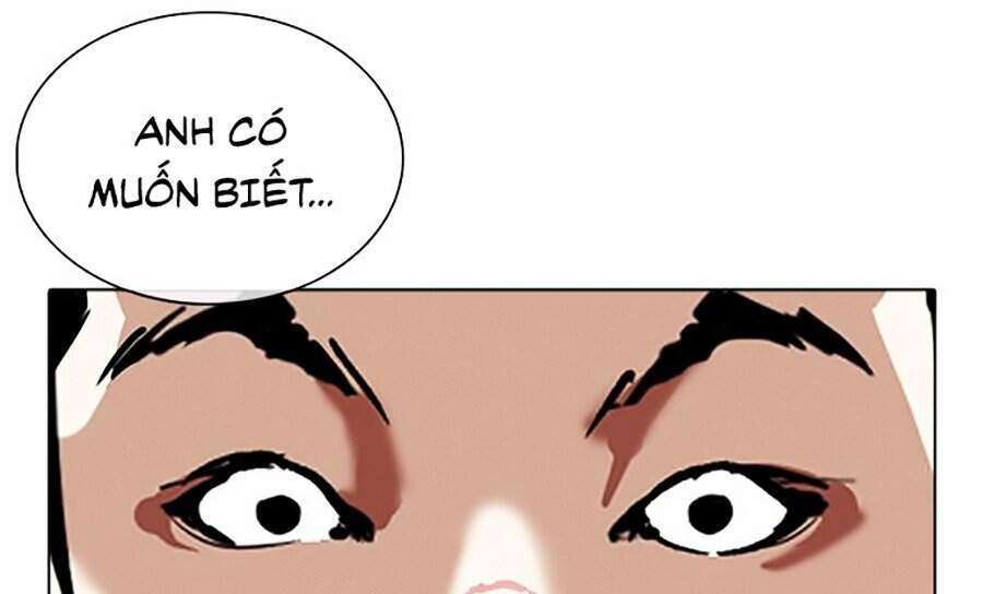 Lookism Chapter 350 - Trang 2
