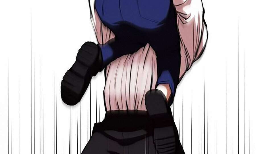 Lookism Chapter 350 - Trang 2