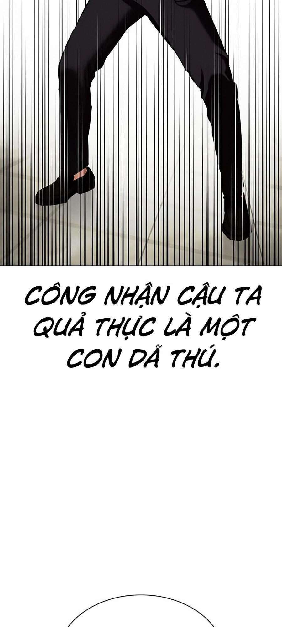 Lookism Chapter 350 - Trang 2