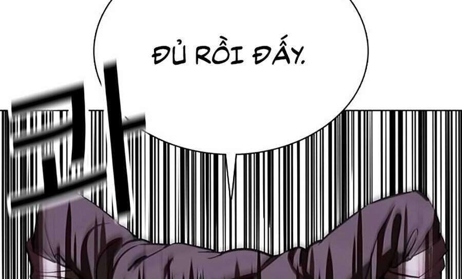 Lookism Chapter 350 - Trang 2