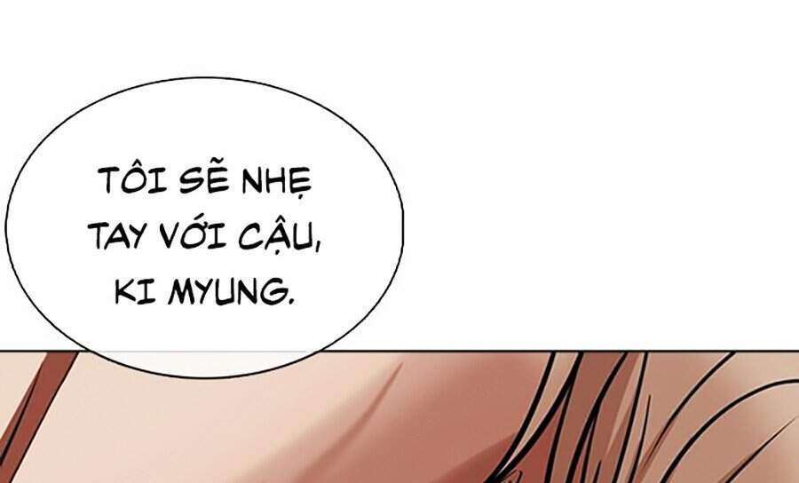 Lookism Chapter 350 - Trang 2