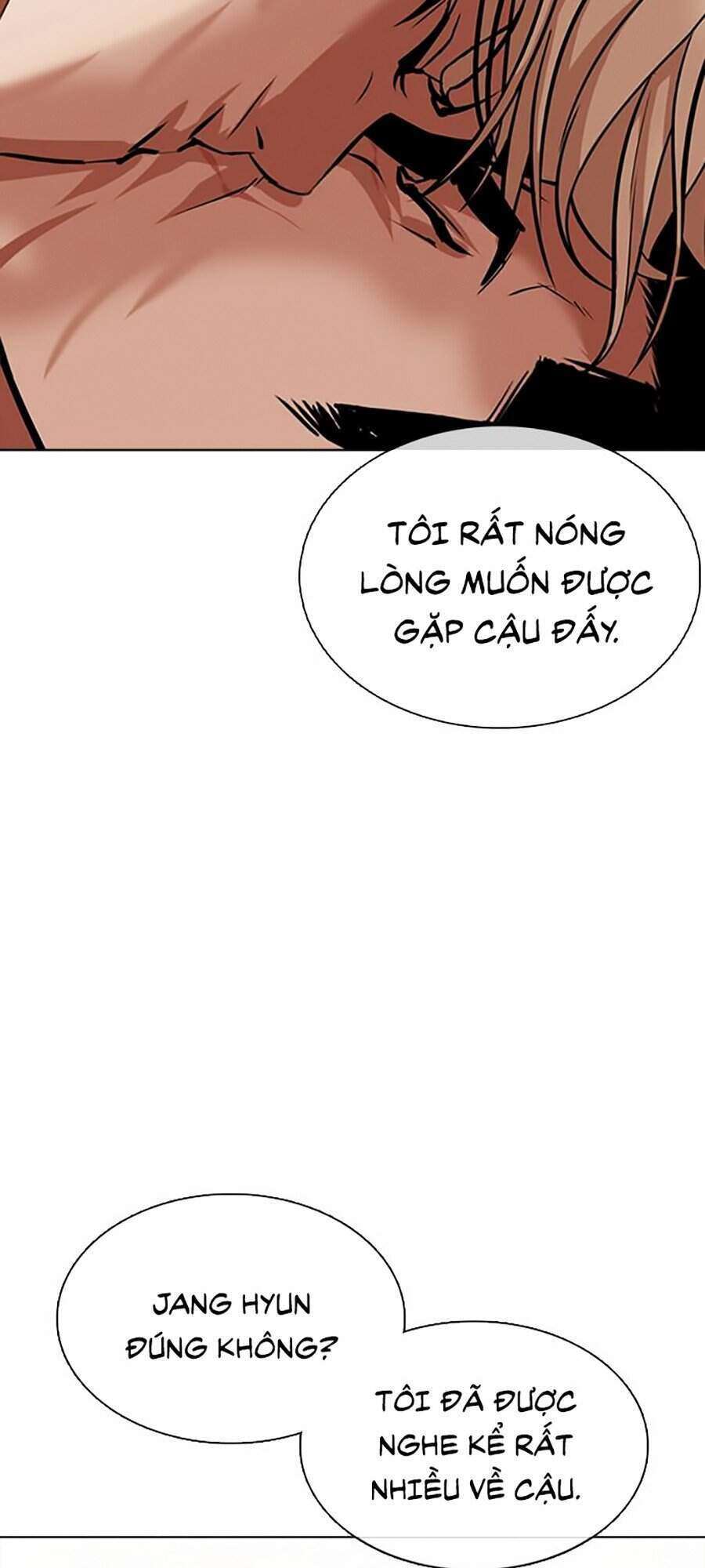 Lookism Chapter 350 - Trang 2