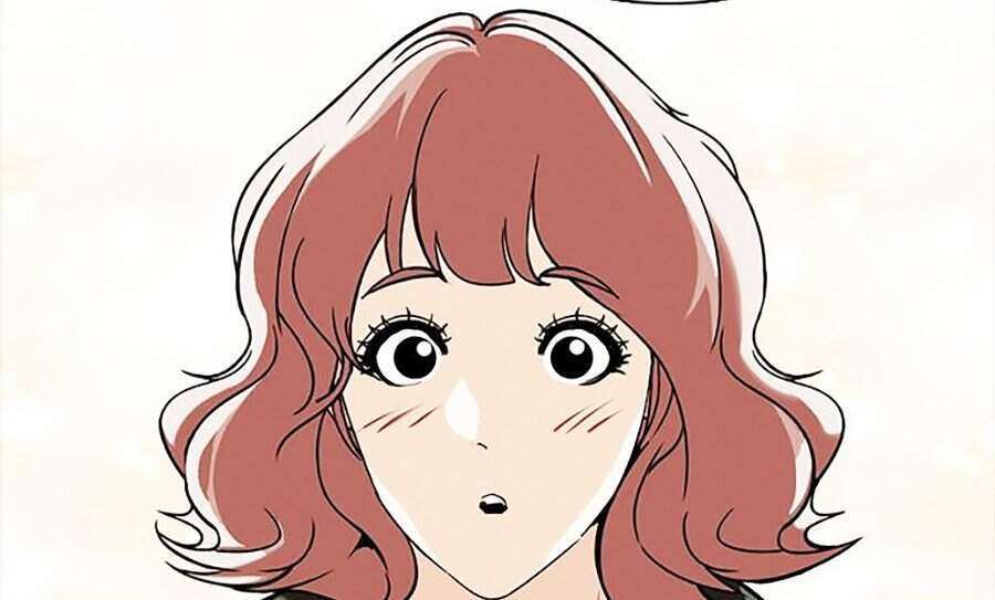 Lookism Chapter 350 - Trang 2