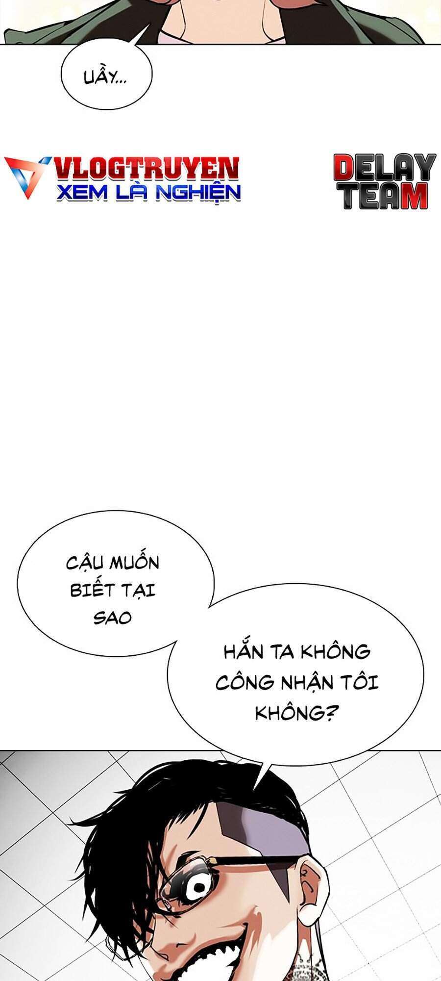 Lookism Chapter 350 - Trang 2