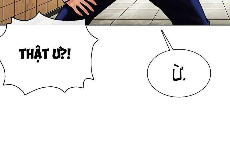 Lookism Chapter 350 - Trang 2