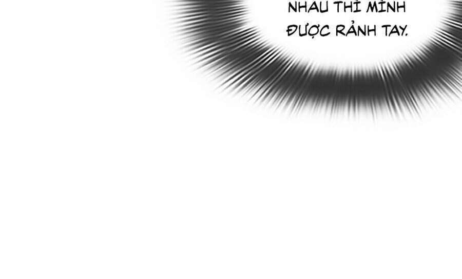 Lookism Chapter 350 - Trang 2