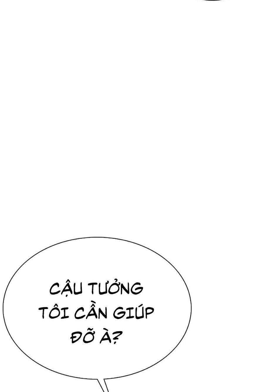 Lookism Chapter 352 - Trang 2