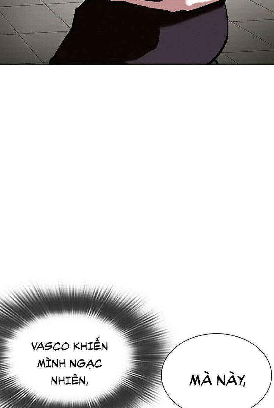 Lookism Chapter 352 - Trang 2