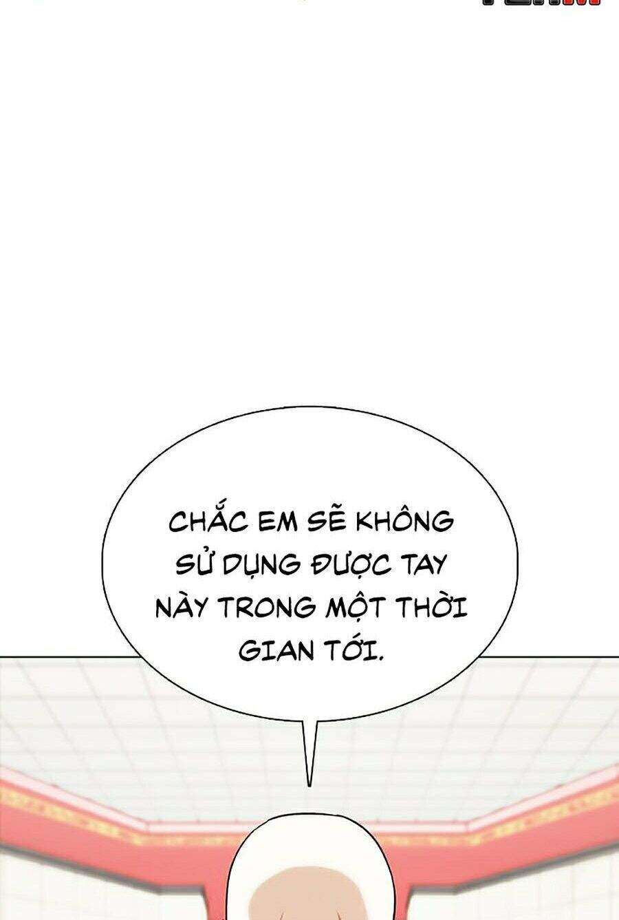 Lookism Chapter 352 - Trang 2