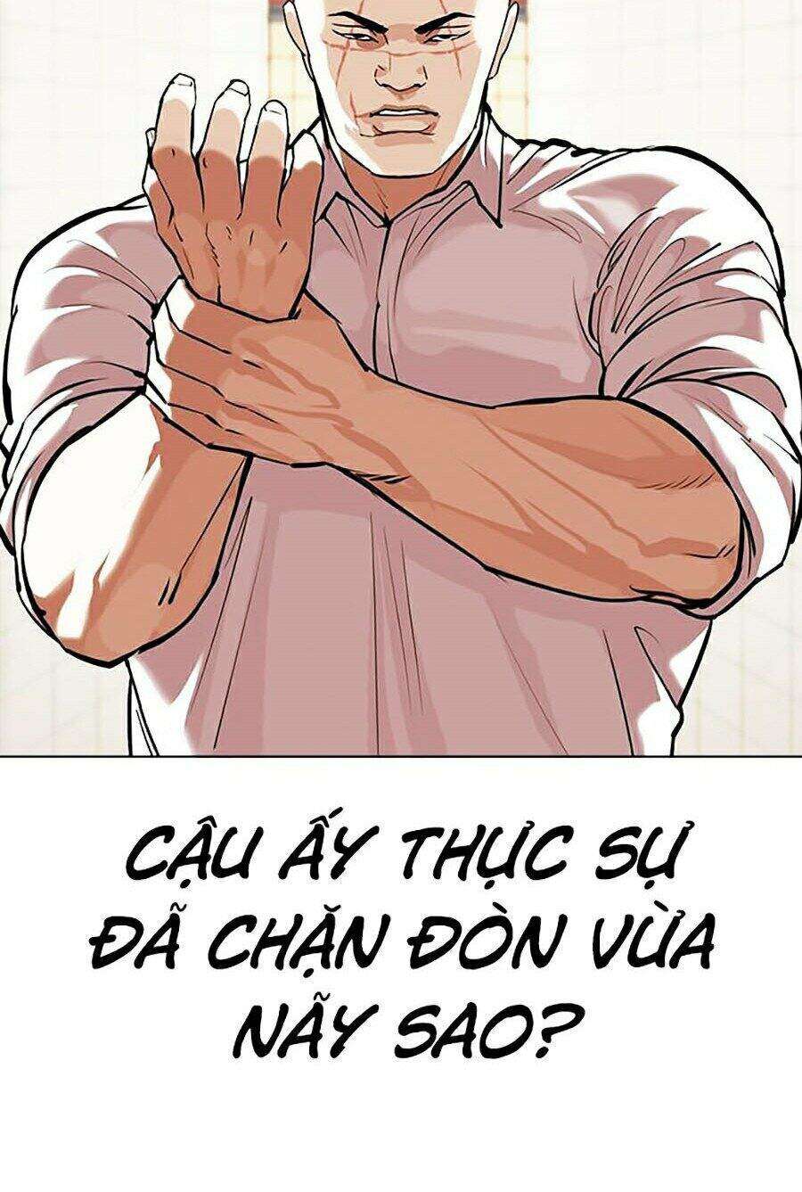 Lookism Chapter 352 - Trang 2