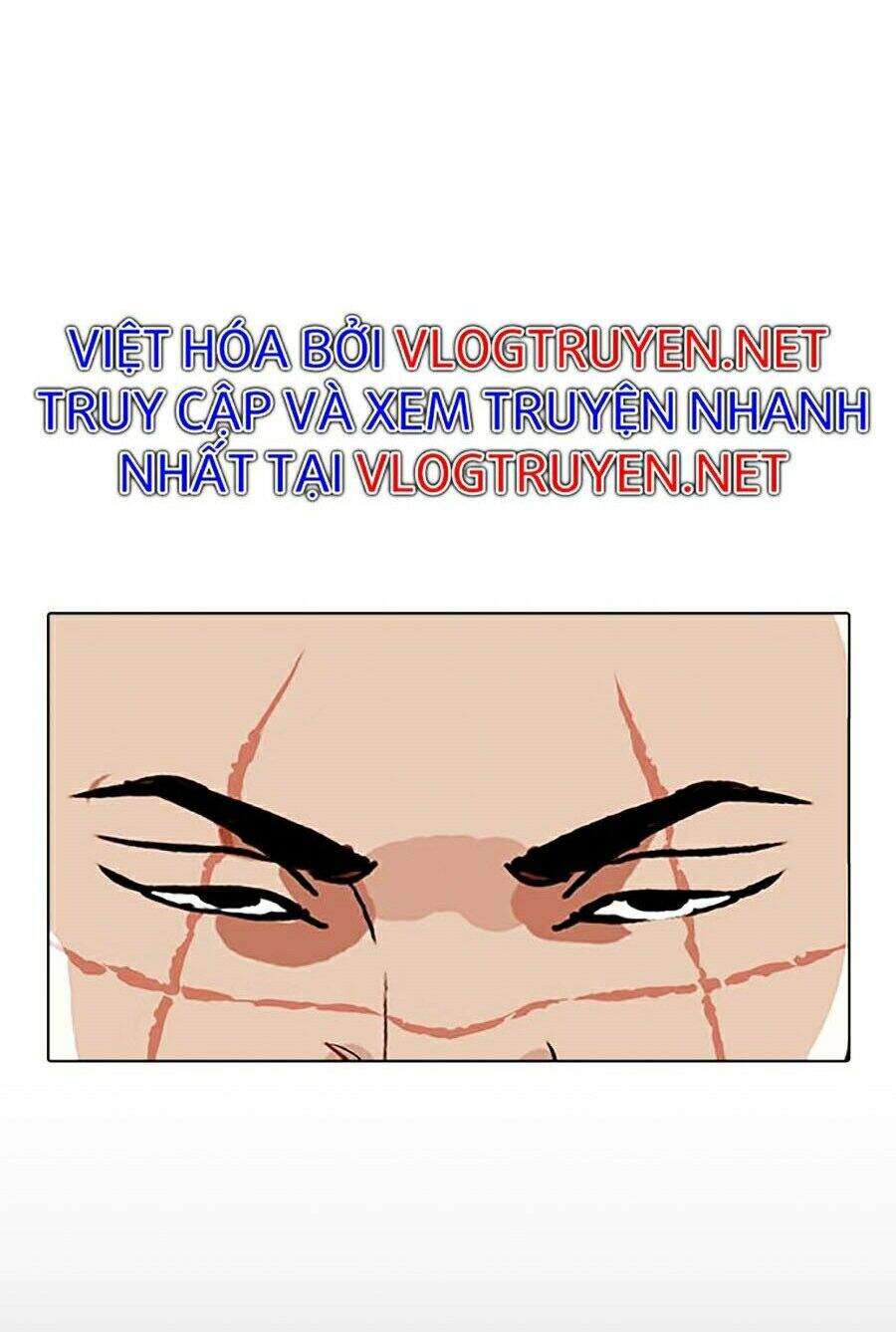 Lookism Chapter 352 - Trang 2