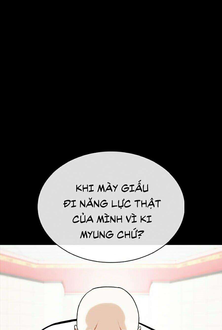 Lookism Chapter 352 - Trang 2