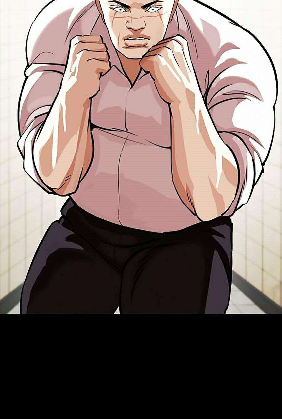 Lookism Chapter 352 - Trang 2