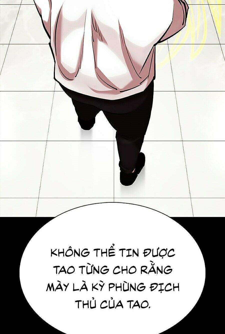 Lookism Chapter 352 - Trang 2