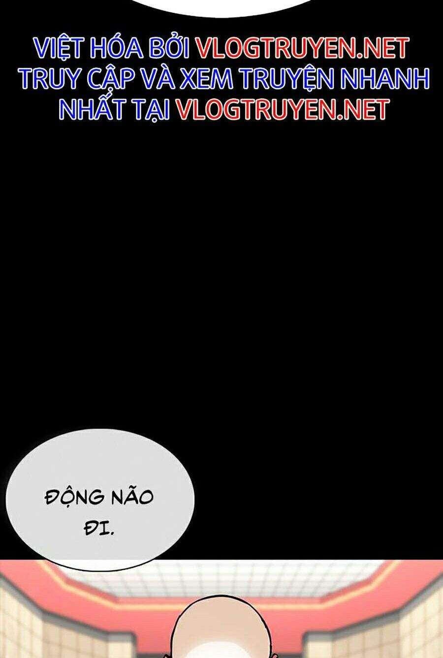 Lookism Chapter 352 - Trang 2