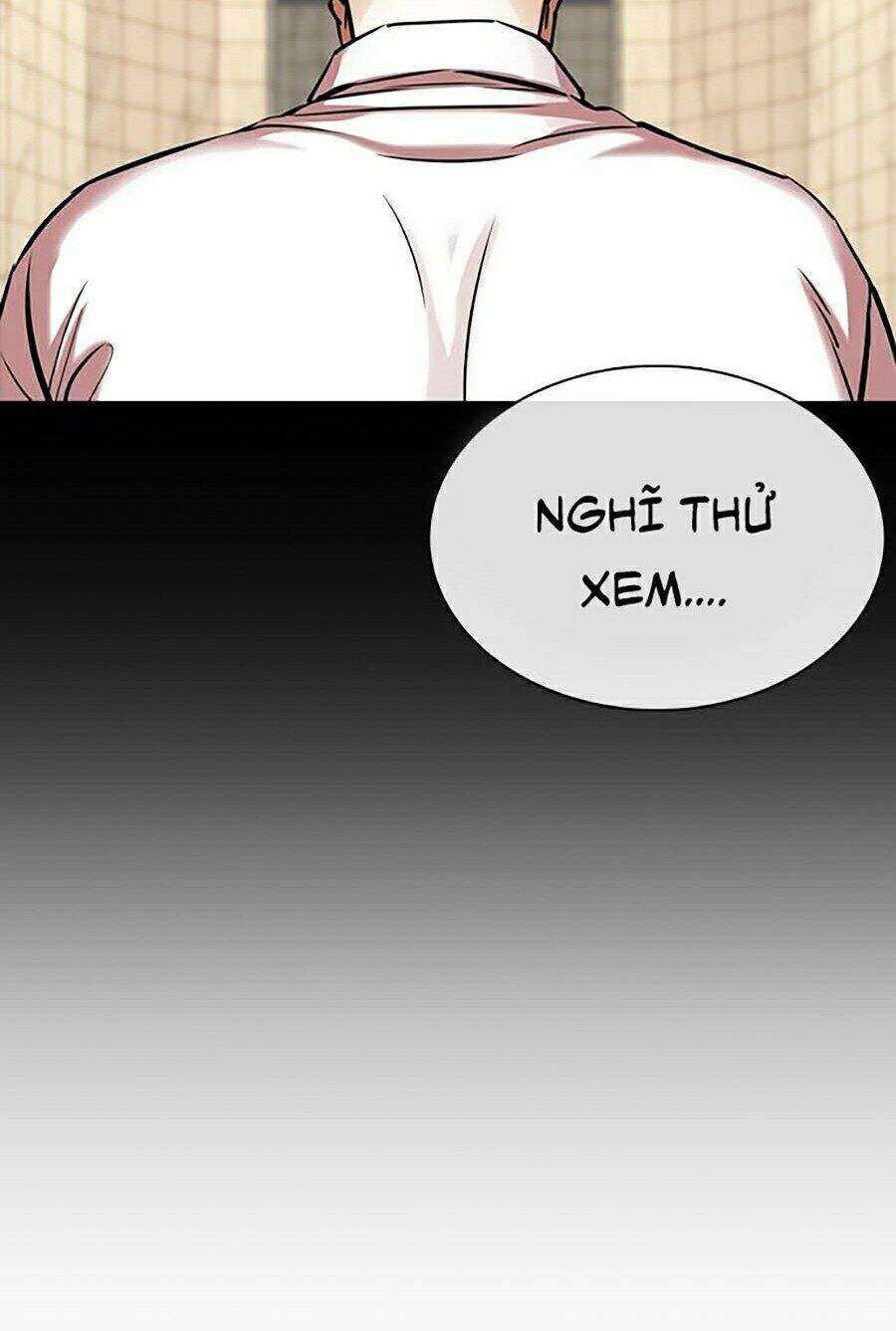 Lookism Chapter 352 - Trang 2