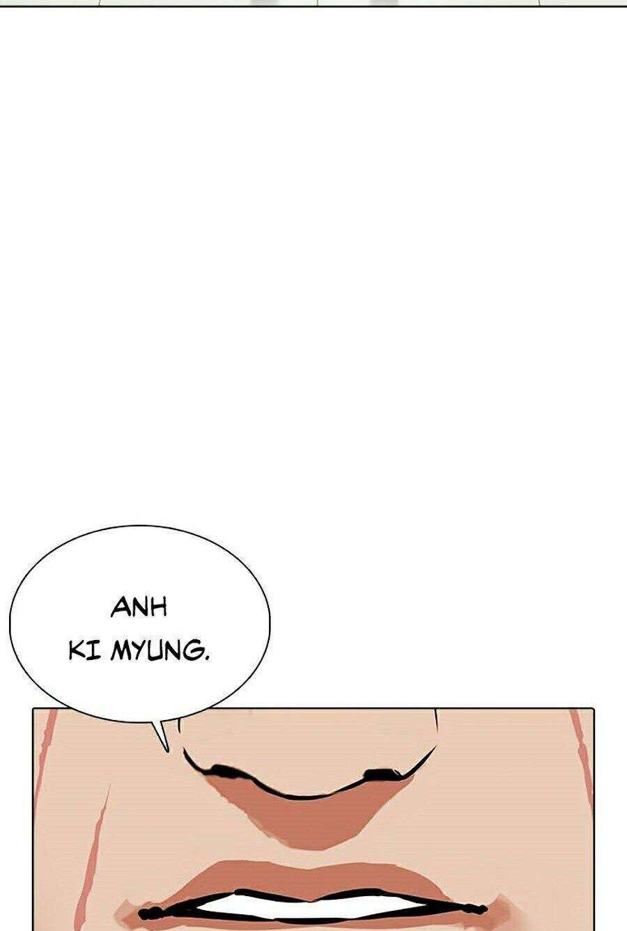 Lookism Chapter 352 - Trang 2