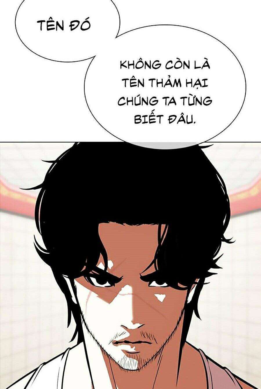 Lookism Chapter 352 - Trang 2