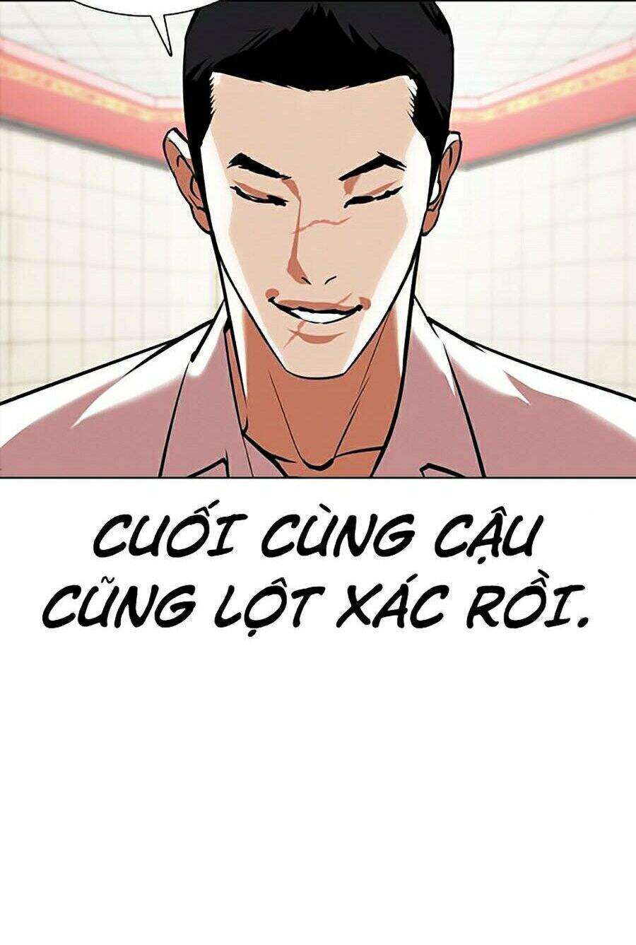 Lookism Chapter 352 - Trang 2