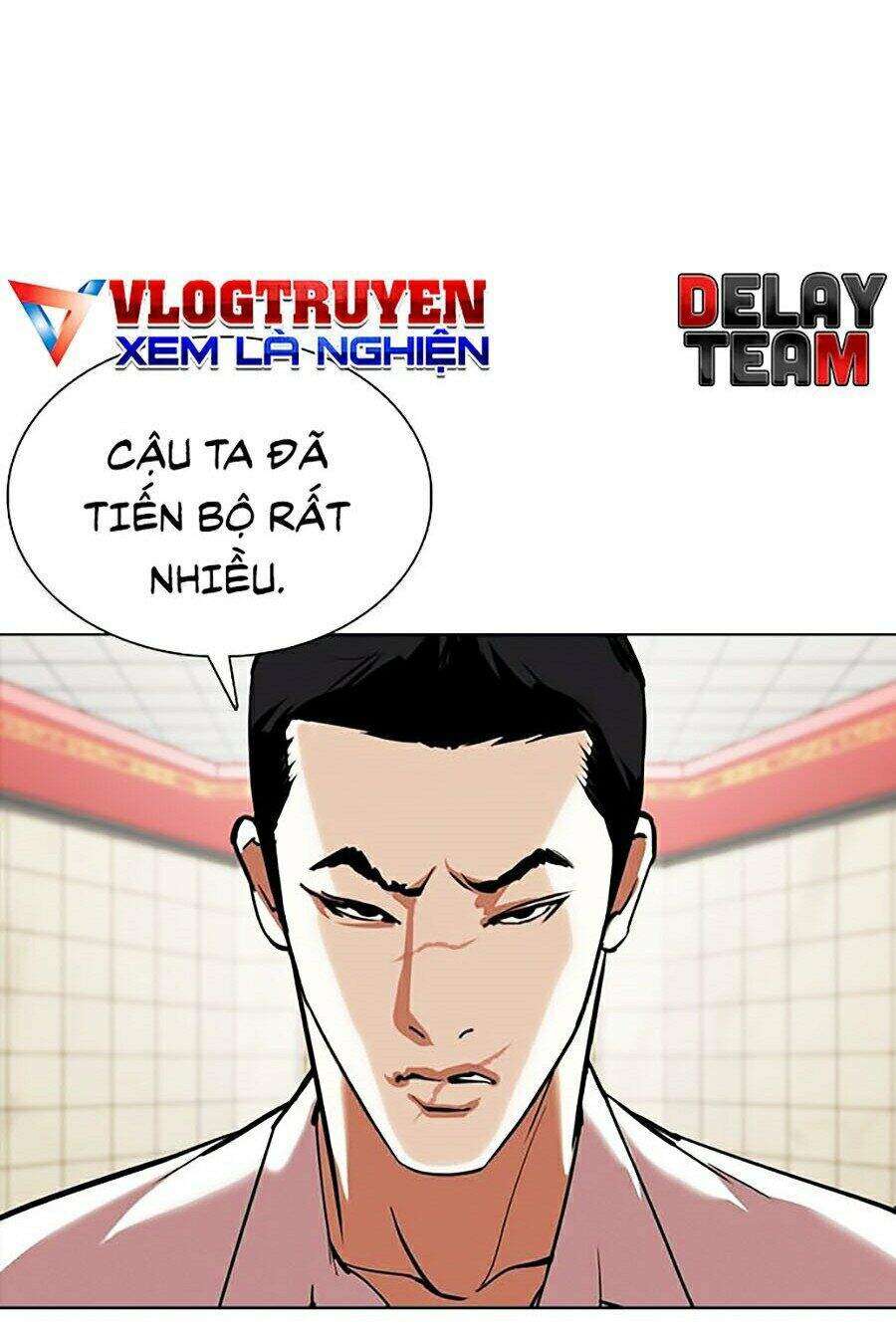 Lookism Chapter 352 - Trang 2