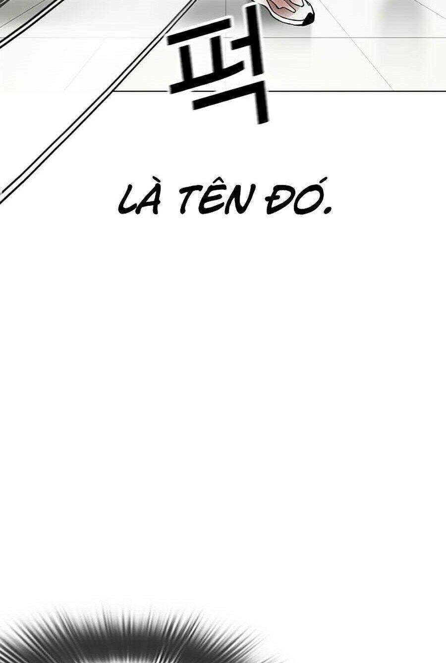 Lookism Chapter 352 - Trang 2