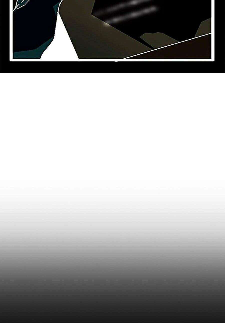 Lookism Chapter 352 - Trang 2