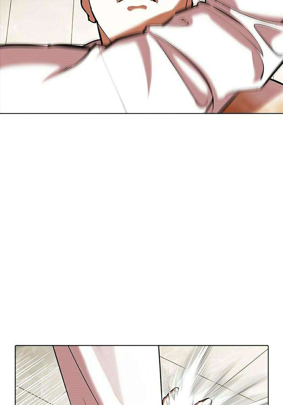 Lookism Chapter 352 - Trang 2