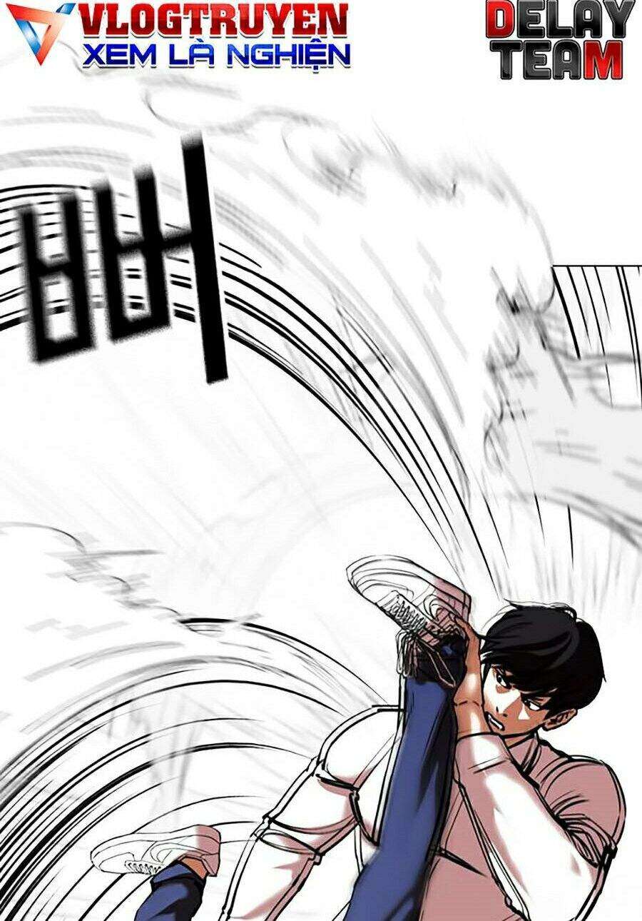 Lookism Chapter 352 - Trang 2