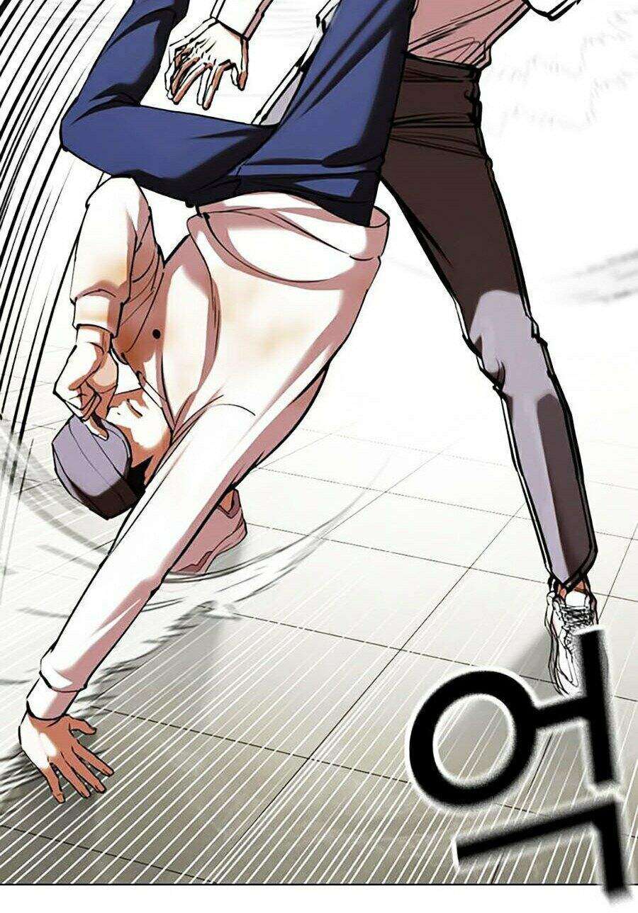 Lookism Chapter 352 - Trang 2