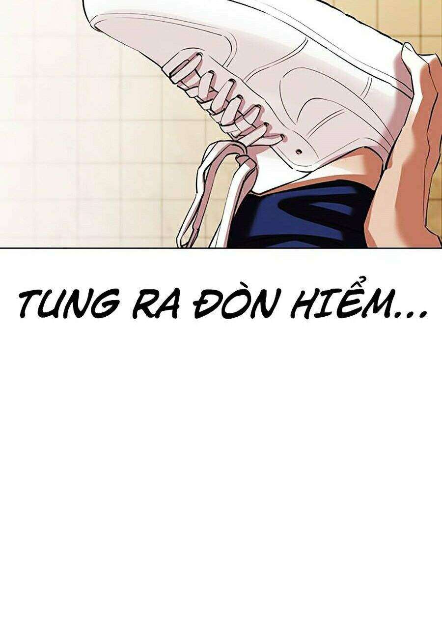 Lookism Chapter 352 - Trang 2