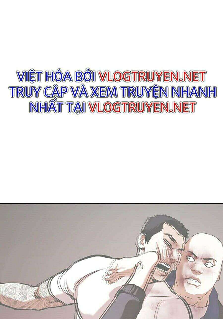 Lookism Chapter 352 - Trang 2