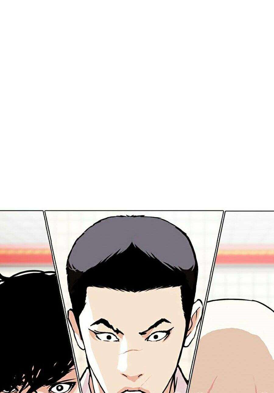 Lookism Chapter 352 - Trang 2