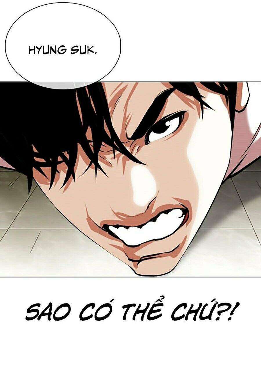 Lookism Chapter 352 - Trang 2