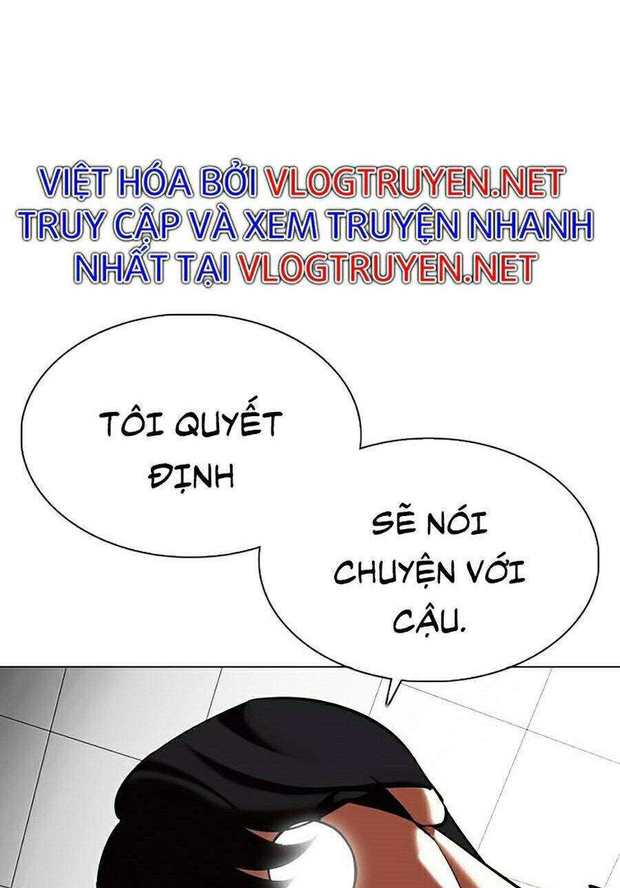 Lookism Chapter 352 - Trang 2