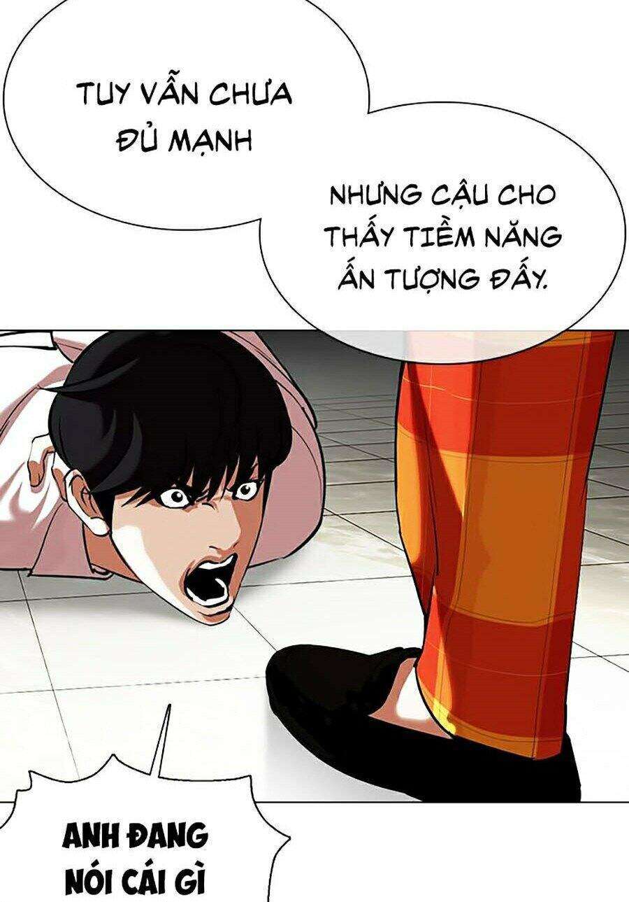 Lookism Chapter 352 - Trang 2