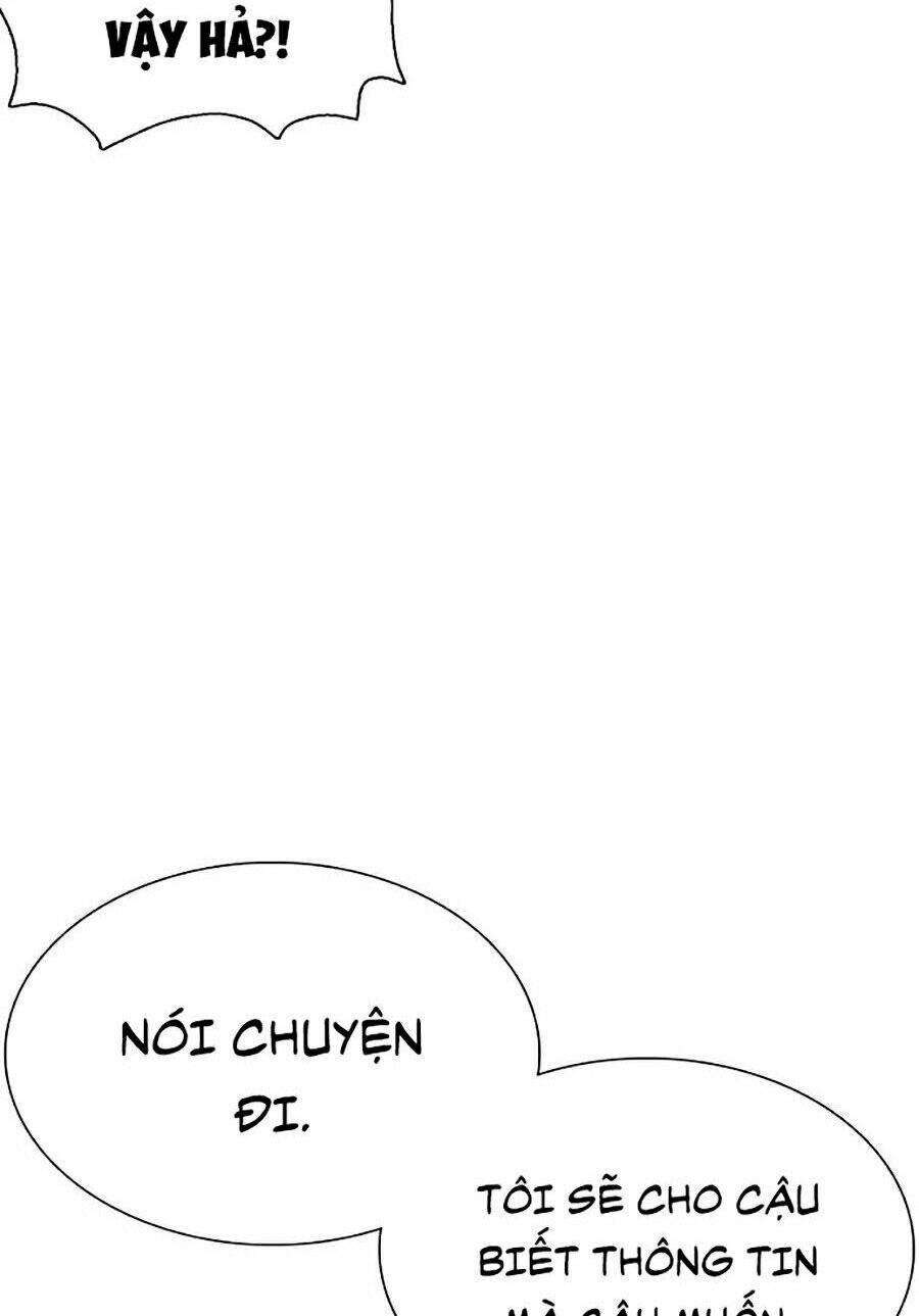 Lookism Chapter 352 - Trang 2