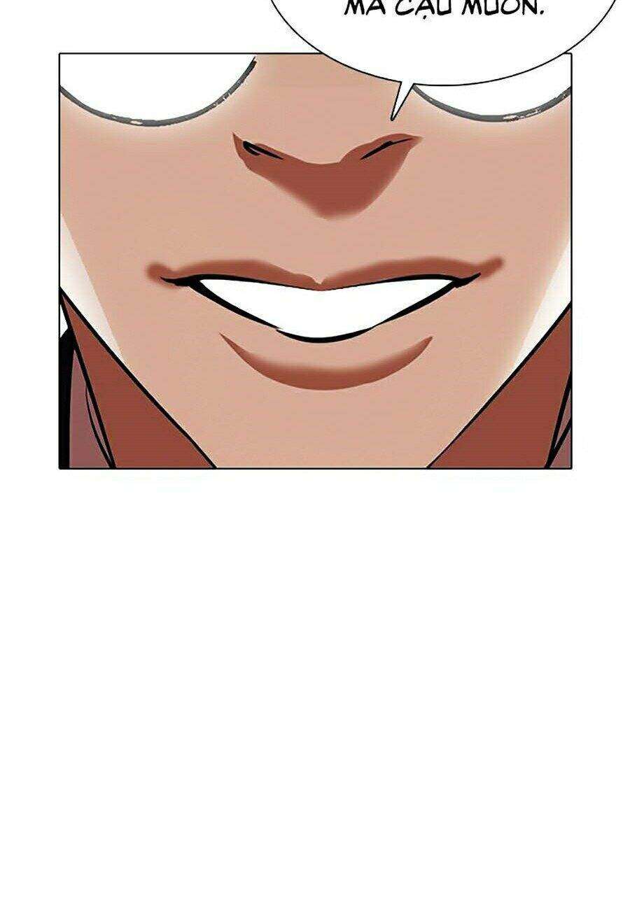 Lookism Chapter 352 - Trang 2