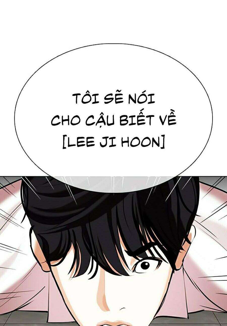 Lookism Chapter 352 - Trang 2