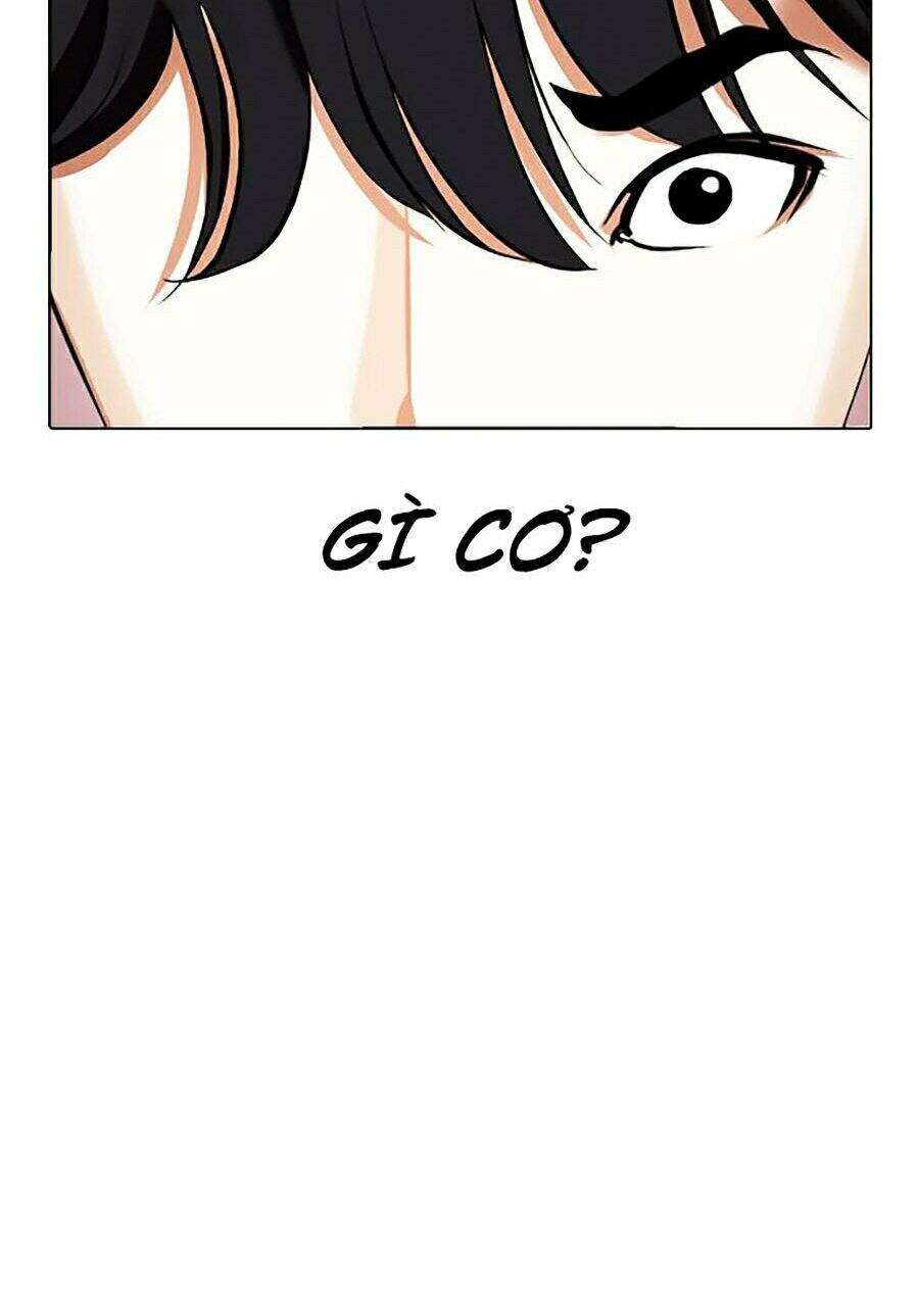 Lookism Chapter 352 - Trang 2